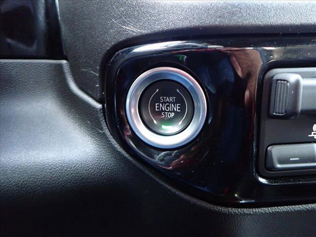 Used 2023 Chevrolet Silverado 1500 High Country w/ High Country Premium Package image 25