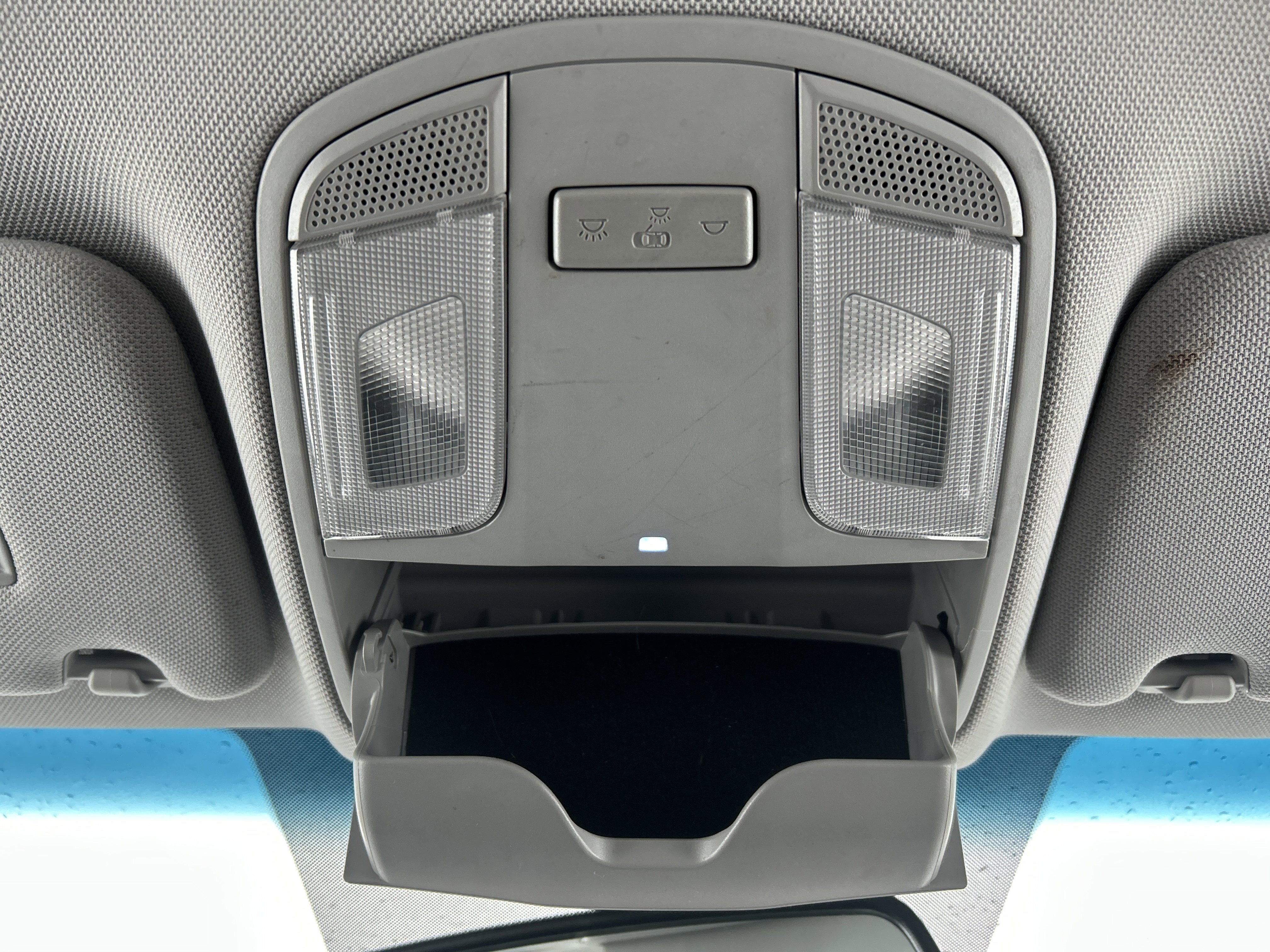 Used 2015 Hyundai Sonata Sport image 19