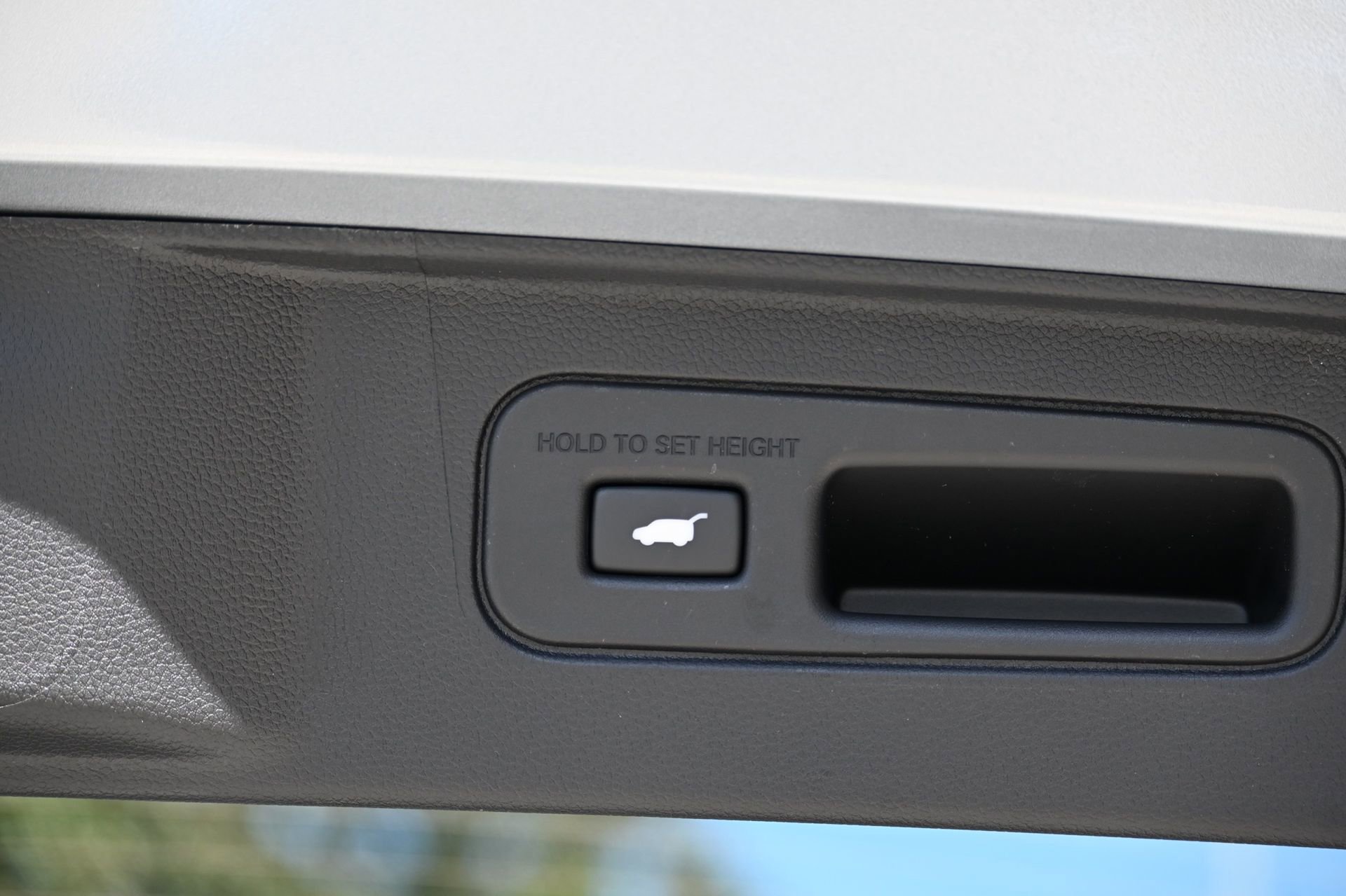 New 2026 Honda Pilot EX-L image 10