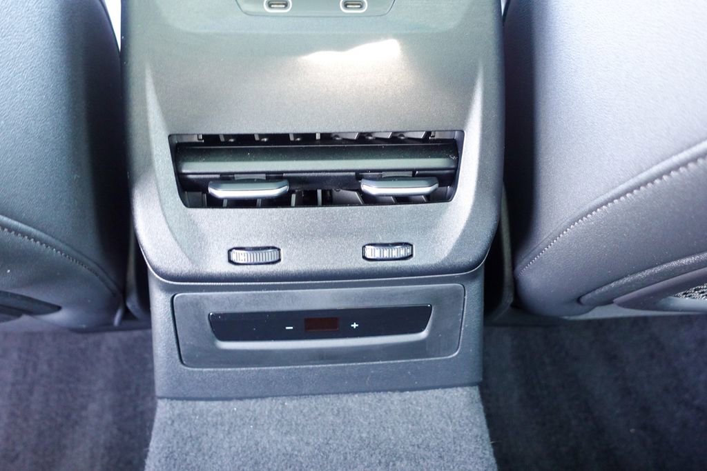 Used 2025 Audi A5 2.0T Premium Plus w/ Premium Plus image 25