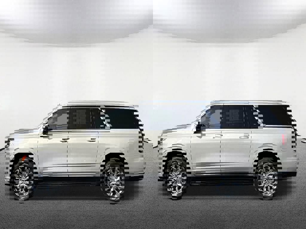 Certified 2023 Cadillac Escalade ESV Premium Luxury image 18