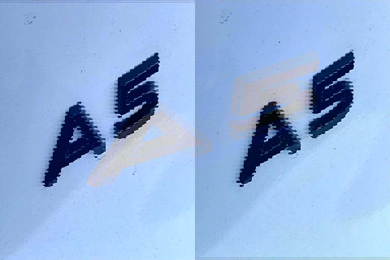 Used 2025 Audi A5 Premium w/ Convenience Package image 30