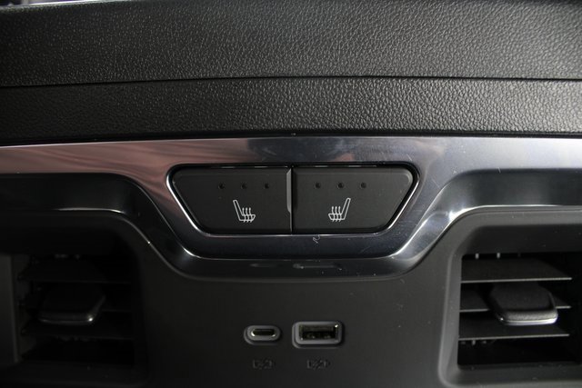 Used 2023 GMC Sierra 1500 Denali w/ Denali Reserve Package image 22