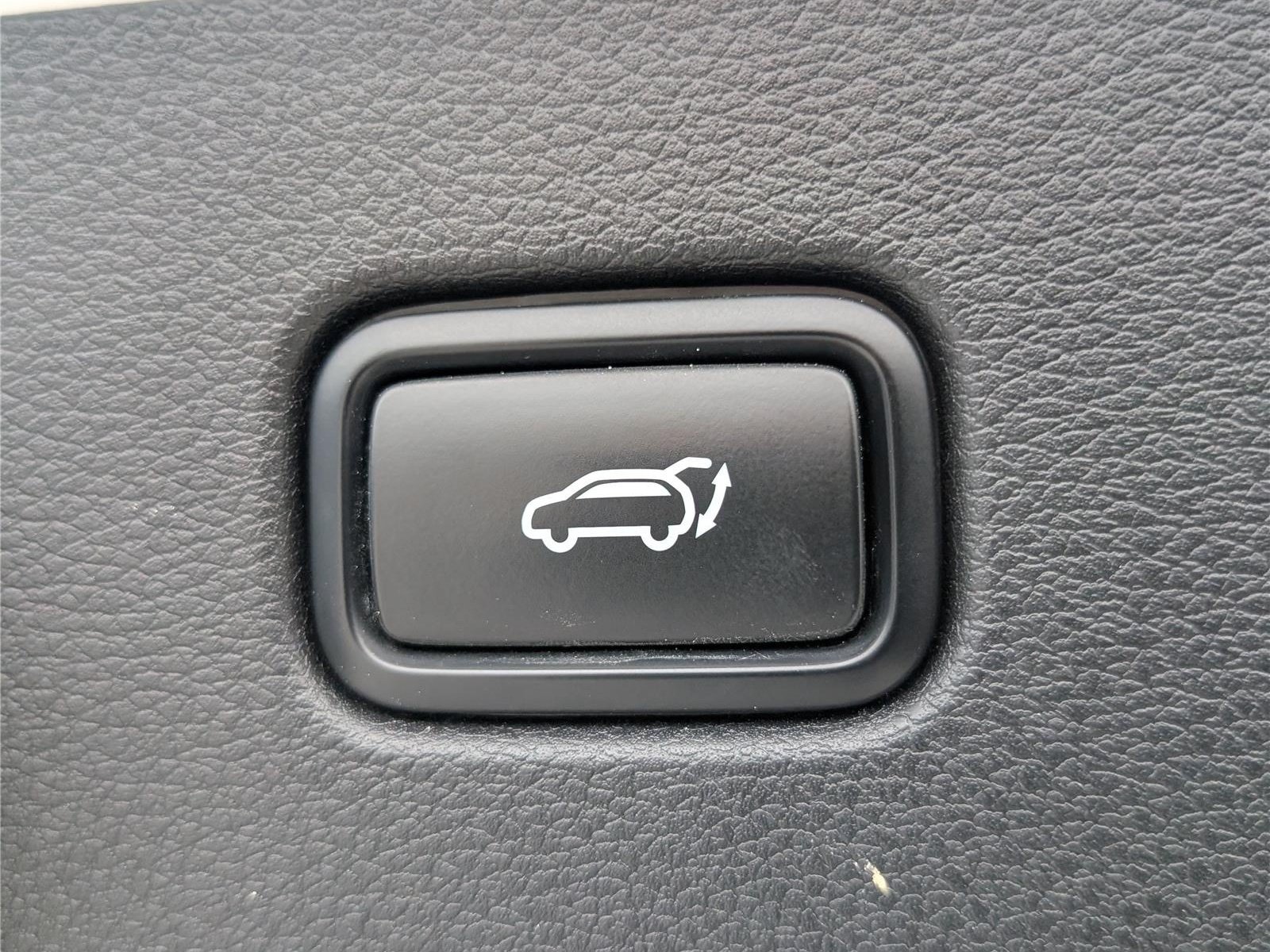 Used 2023 Kia Sportage X-Pro Prestige AWD/4WD image 15