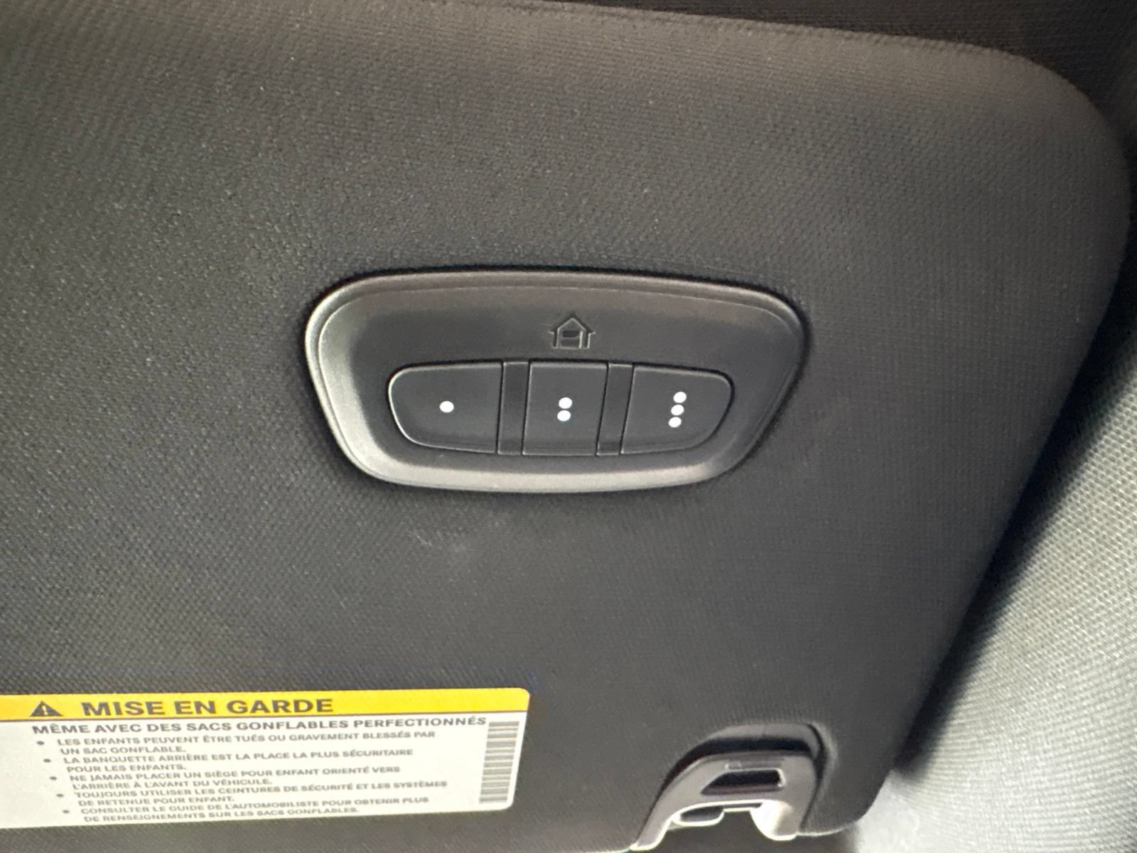 Used 2022 RAM 1500 Lone Star RWD image 18