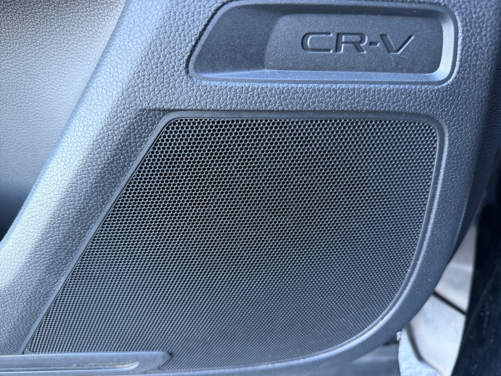 Used 2024 Honda CR-V Sport Touring image 27