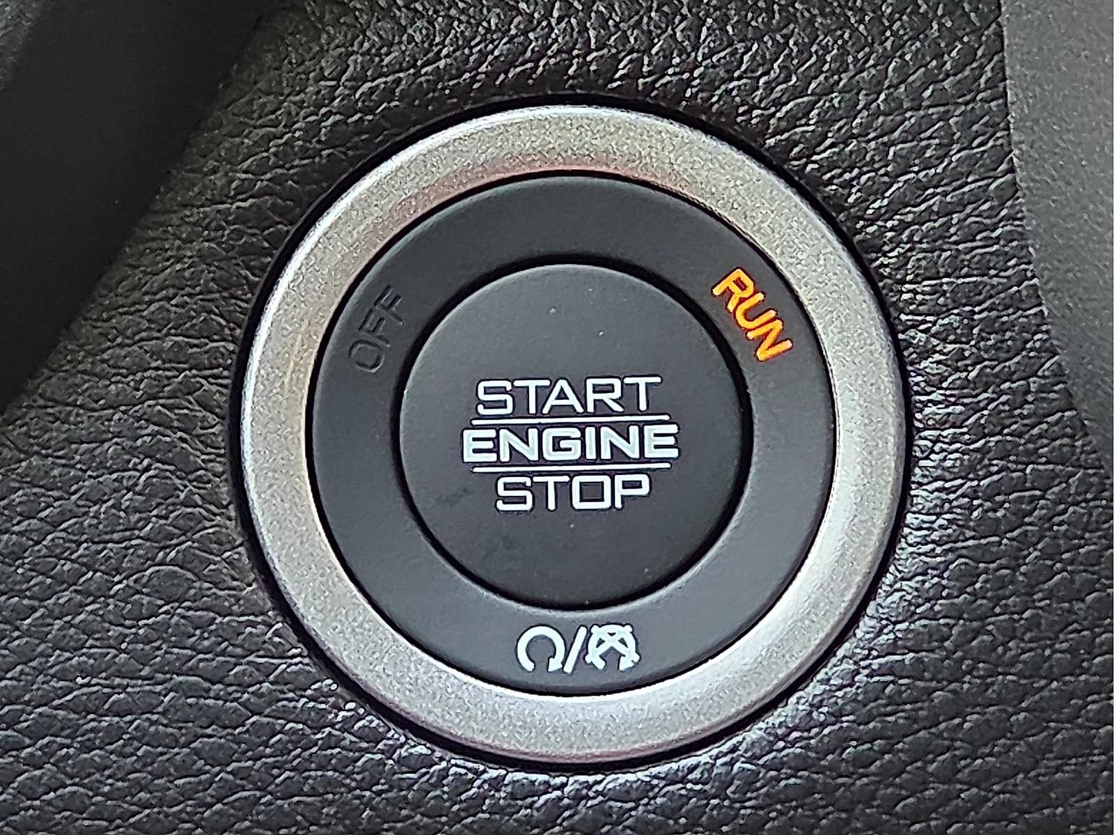 New 2026 RAM 1500 Big Horn AWD/4WD image 17
