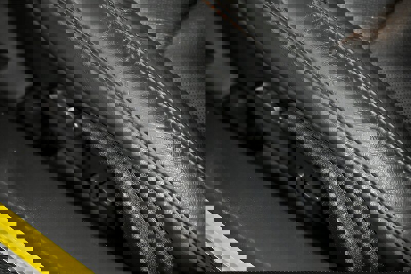 Used 2012 Chevrolet Corvette Grand Sport w/ 3LT Preferred Equipment Group image 23