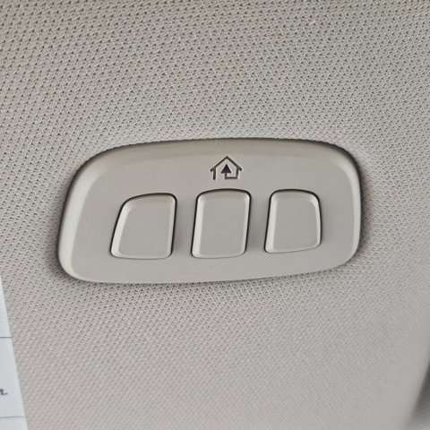 Certified 2023 Ford Explorer Limited image 22