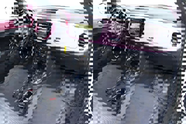 Used 2013 Volkswagen Beetle 2.5 image 22