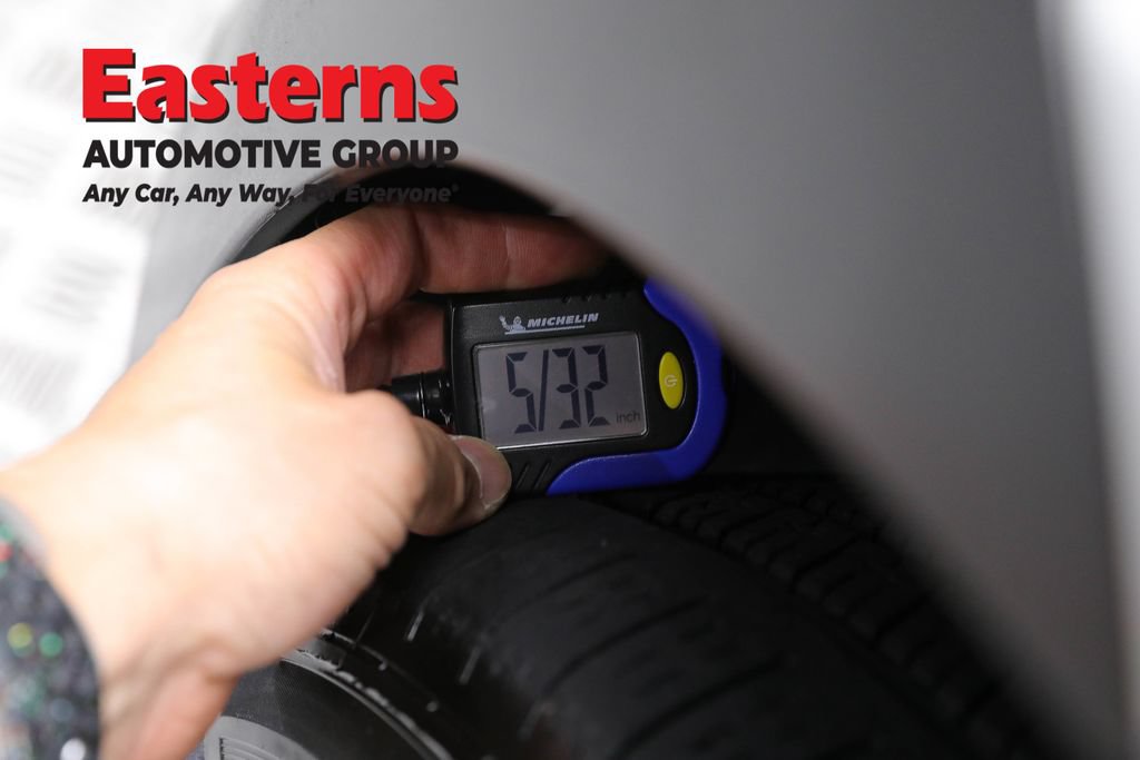 Used 2022 Mercedes-Benz Metris image 23
