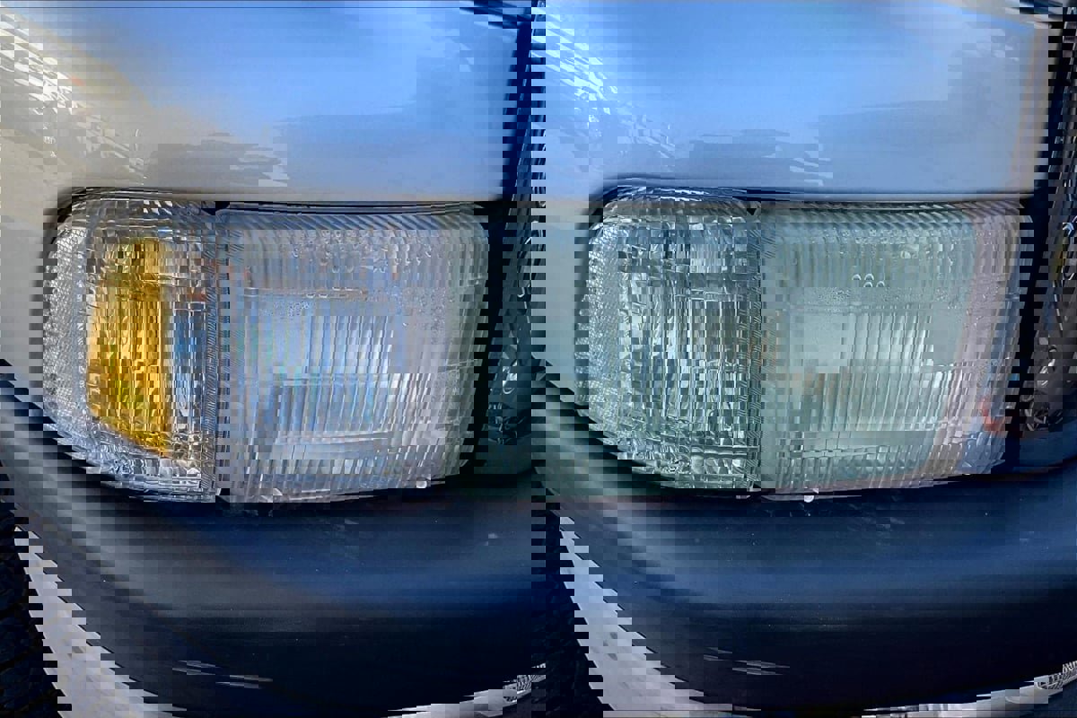 Used 2002 Dodge Ram 2500 Truck 4x4 Quad Cab image 31