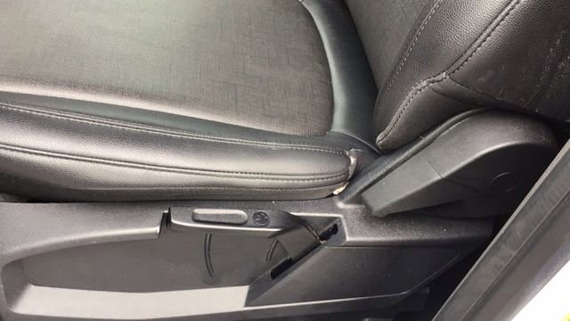 Used 2022 Ford Transit Connect XL image 12