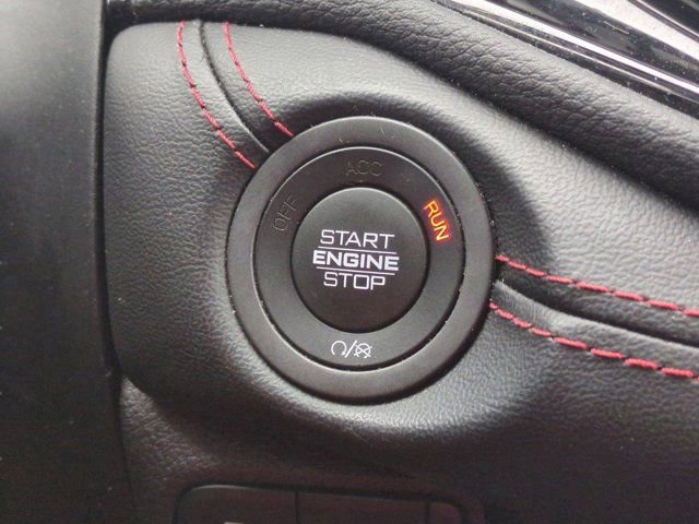 Used 2024 Dodge Durango GT image 27