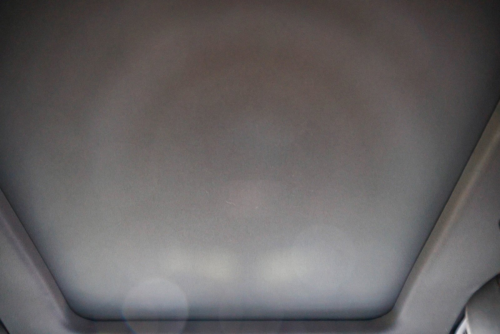 Used 2025 Chevrolet Tahoe High Country image 16