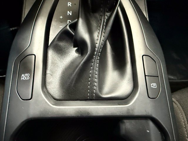Used 2025 Kia K4 FWD image 37