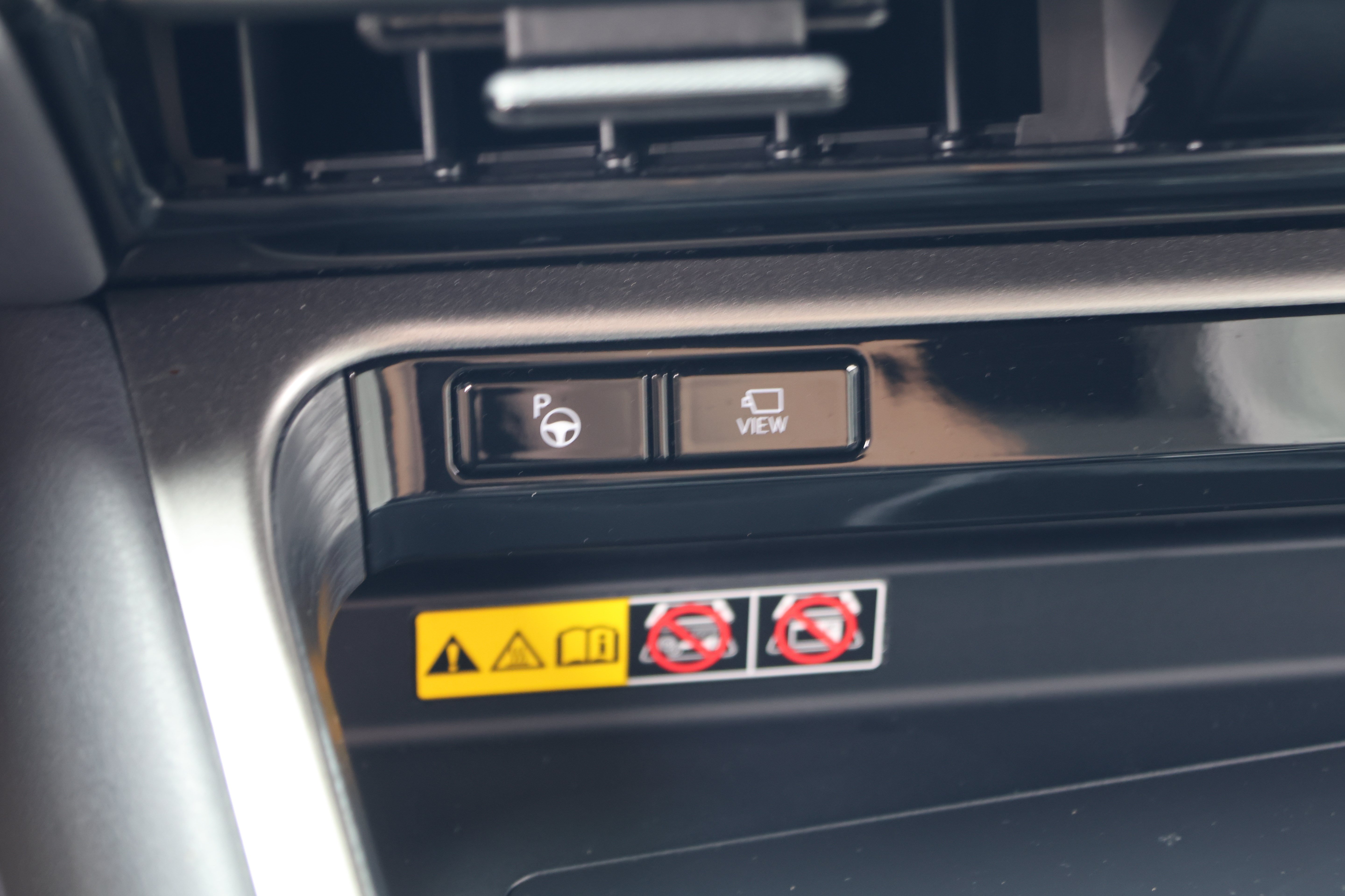 Certified 2026 Lexus TX 350 AWD w/ Technology Package image 28