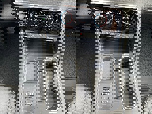 New 2026 GMC Sierra 2500 Denali w/ Denali Reserve Package image 11