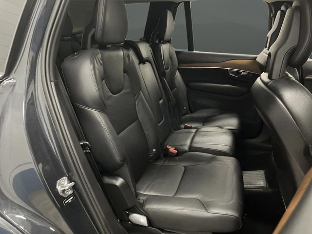 Used 2021 Volvo XC90 T8 Inscription Expression w/ Advanced Package image 33