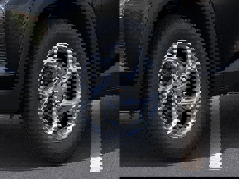 New 2026 Chevrolet Trax LS w/ LS Convenience Package image 48