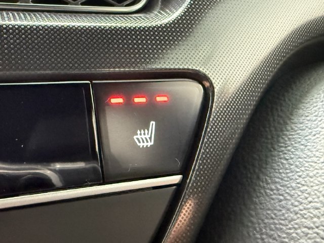 New 2026 Acura Integra Type S FWD image 28