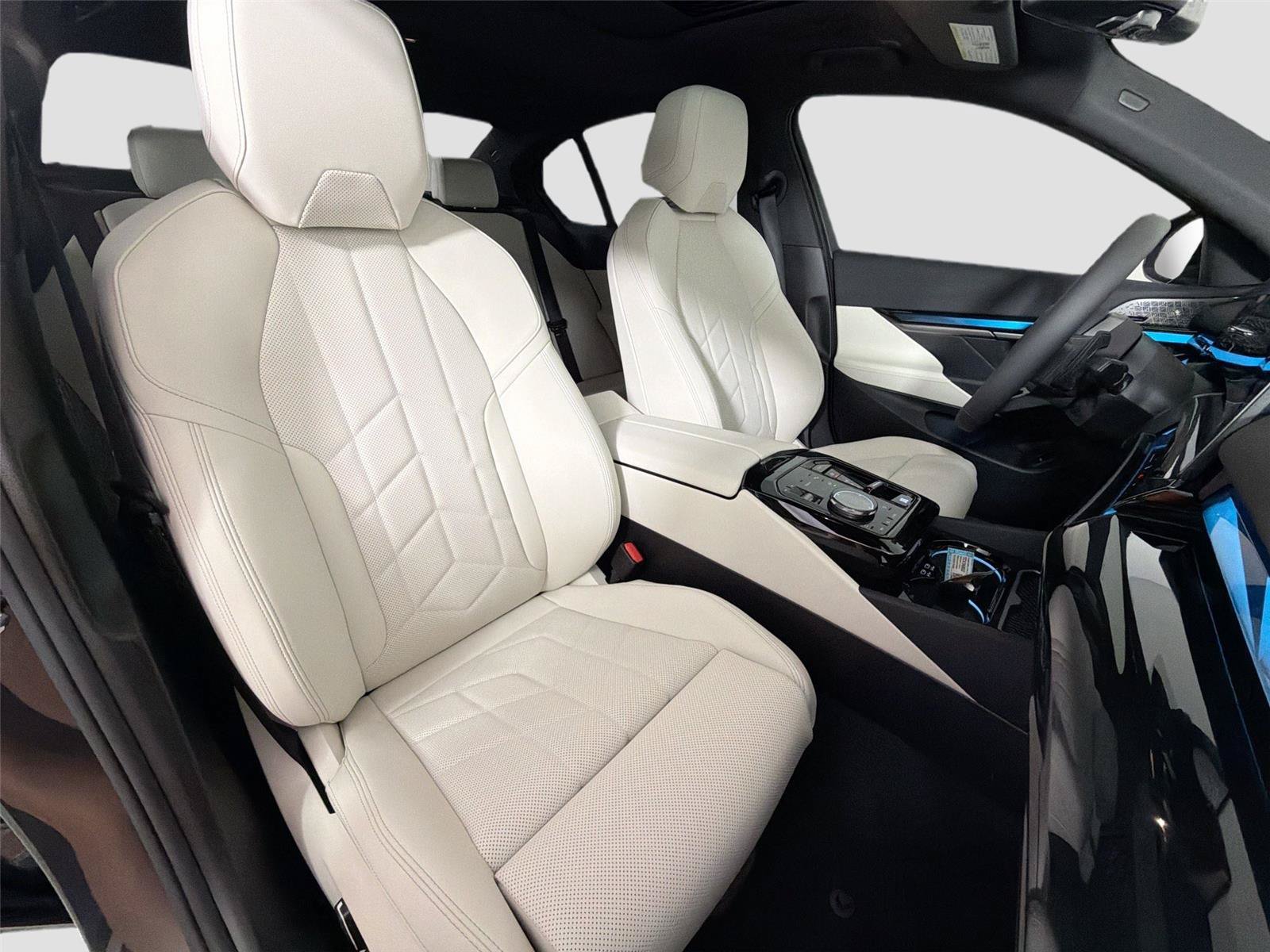 New 2026 BMW 530i w/ M Sport Package RWD image 56
