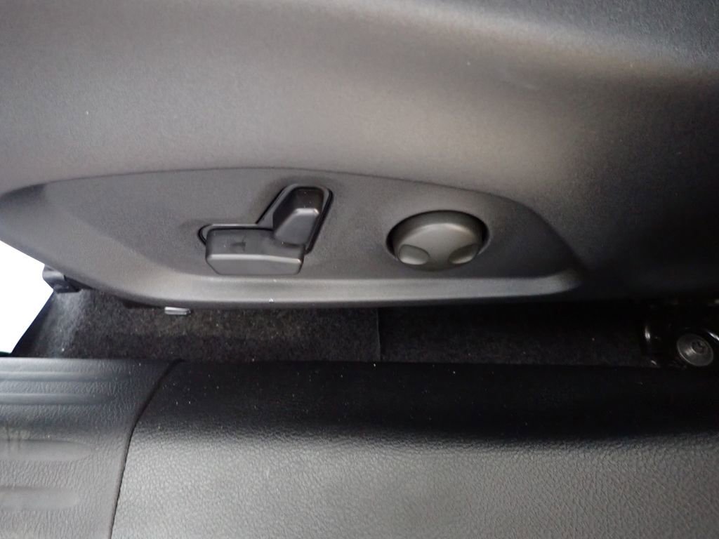 New 2026 Jeep Compass Limited w/ Sun, Sound & Navigation Group image 26