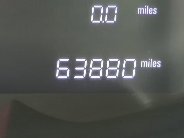 Used 2019 Chevrolet Sonic LT image 12