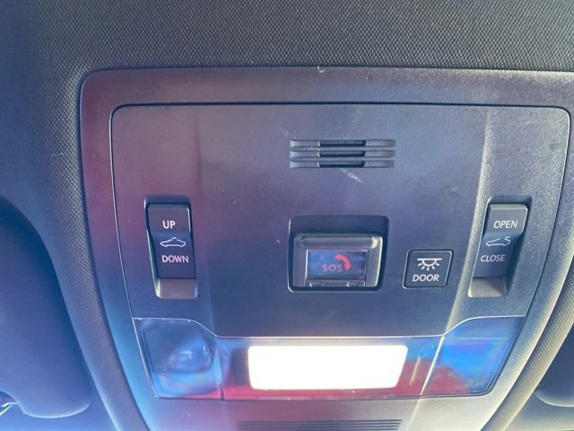 Used 2023 Lexus IS 350 F Sport image 41