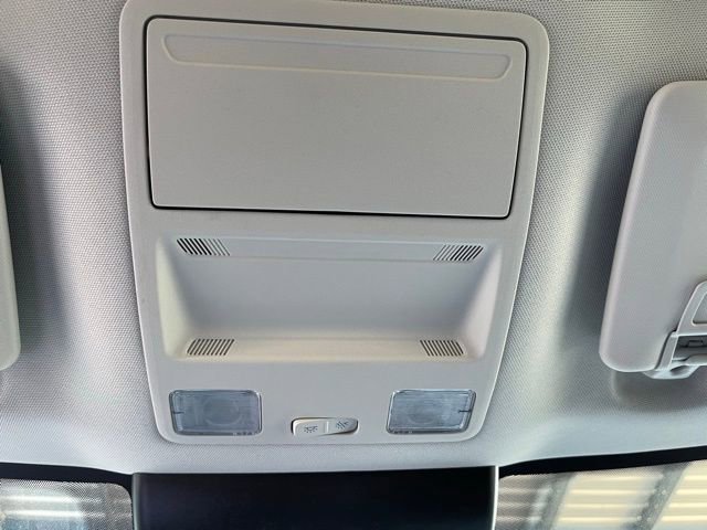 New 2026 Ford Maverick XLT w/ Equipment Group 301A image 20