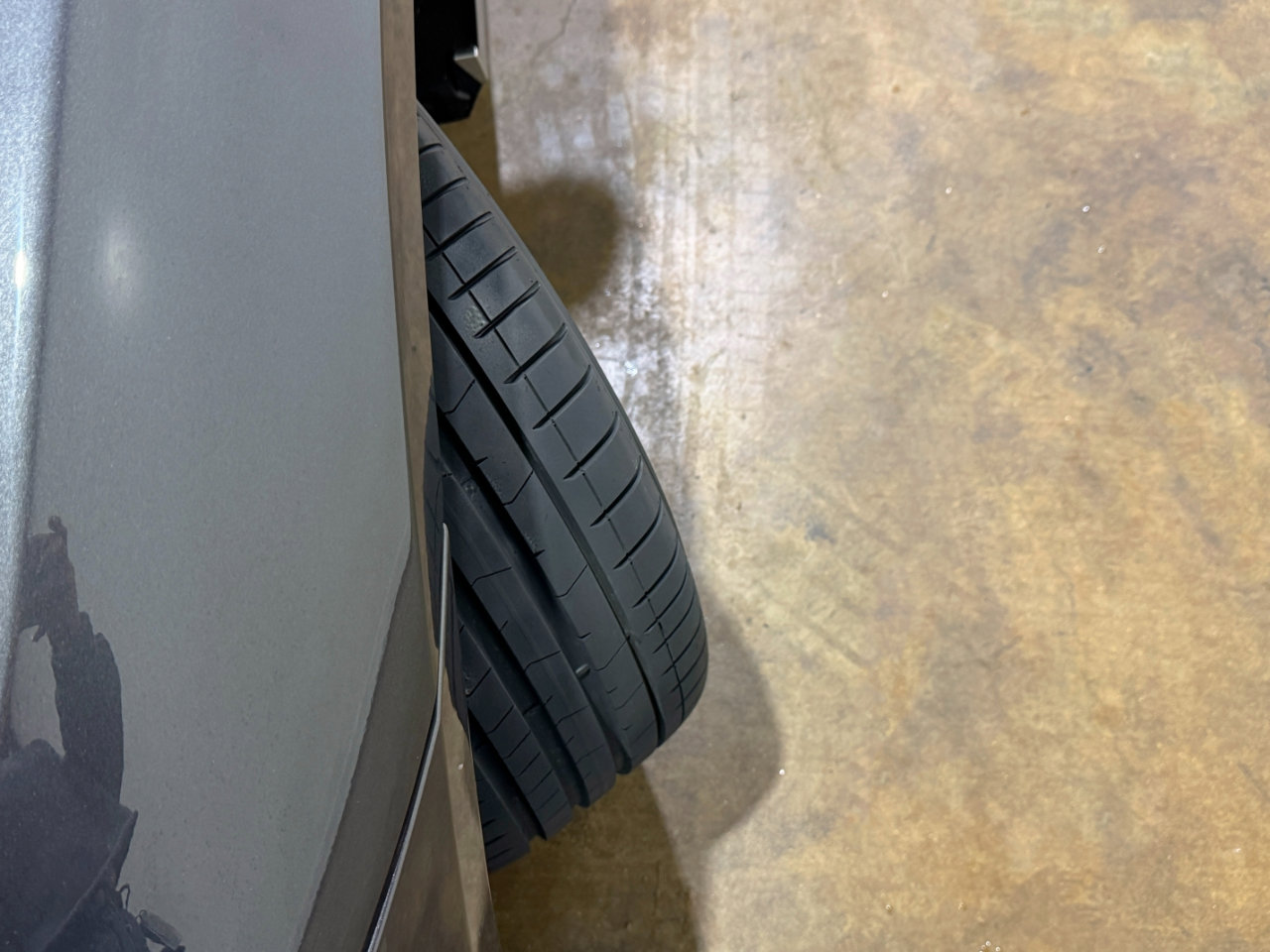 Used 2022 Lucid Air Grand Touring image 80