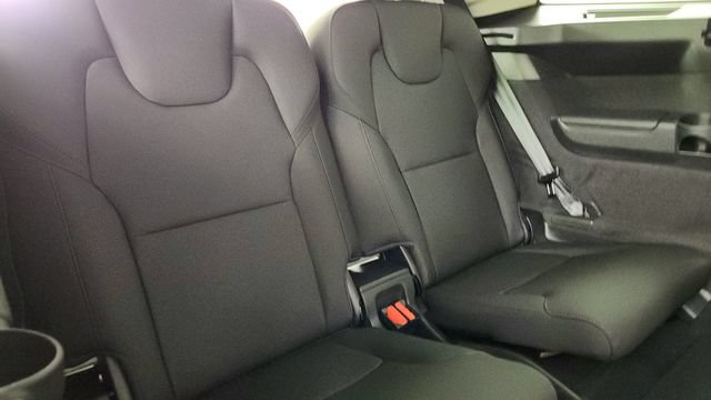 New 2026 Volvo XC90 T8 Plus w/ Protection Package AWD/4WD image 34