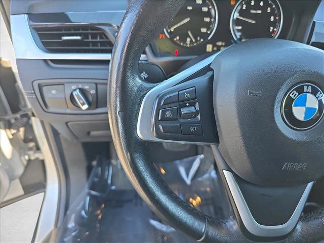 Used 2019 BMW X2 xDrive28i w/ Convenience Package image 17
