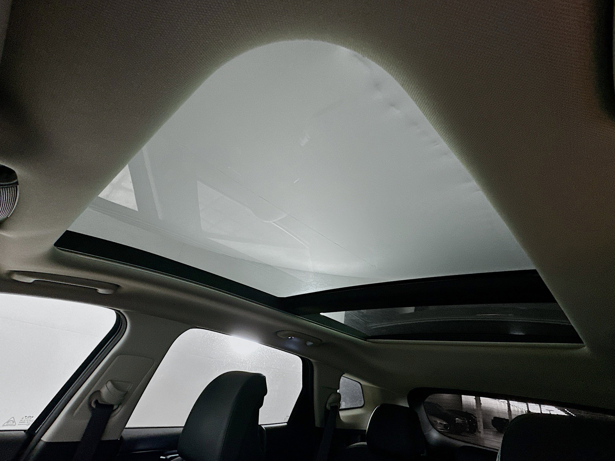 Used 2023 Kia Sportage SX Prestige image 27