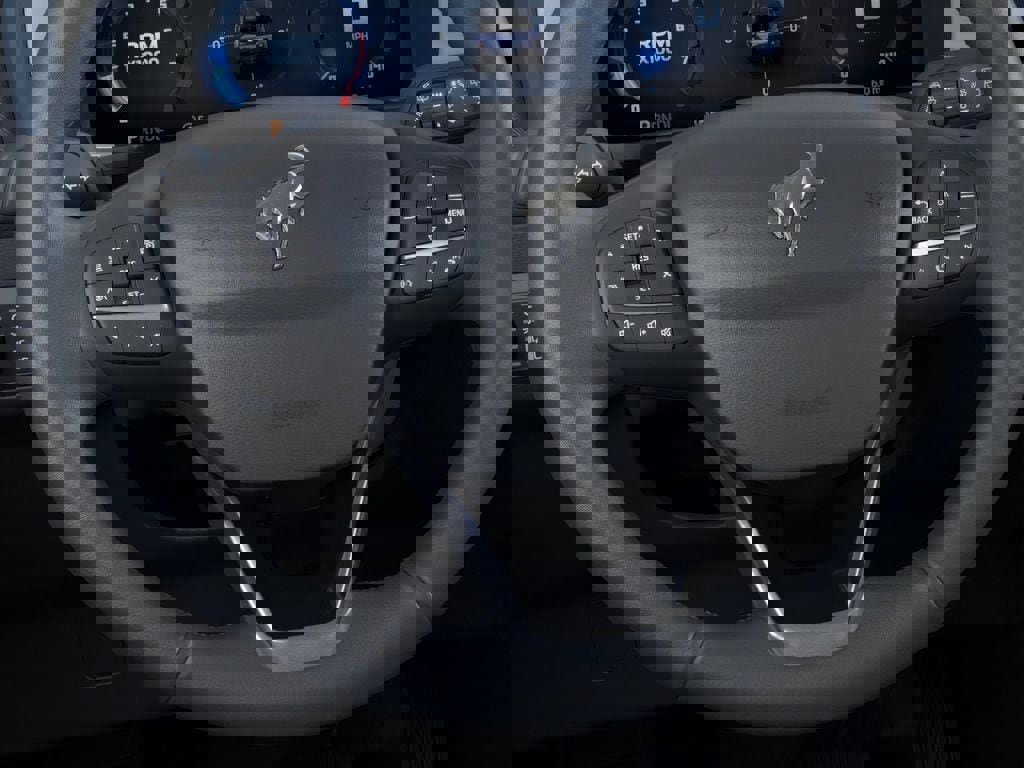 New 2025 Ford Bronco Sport Heritage w/ Convenience Package image 35