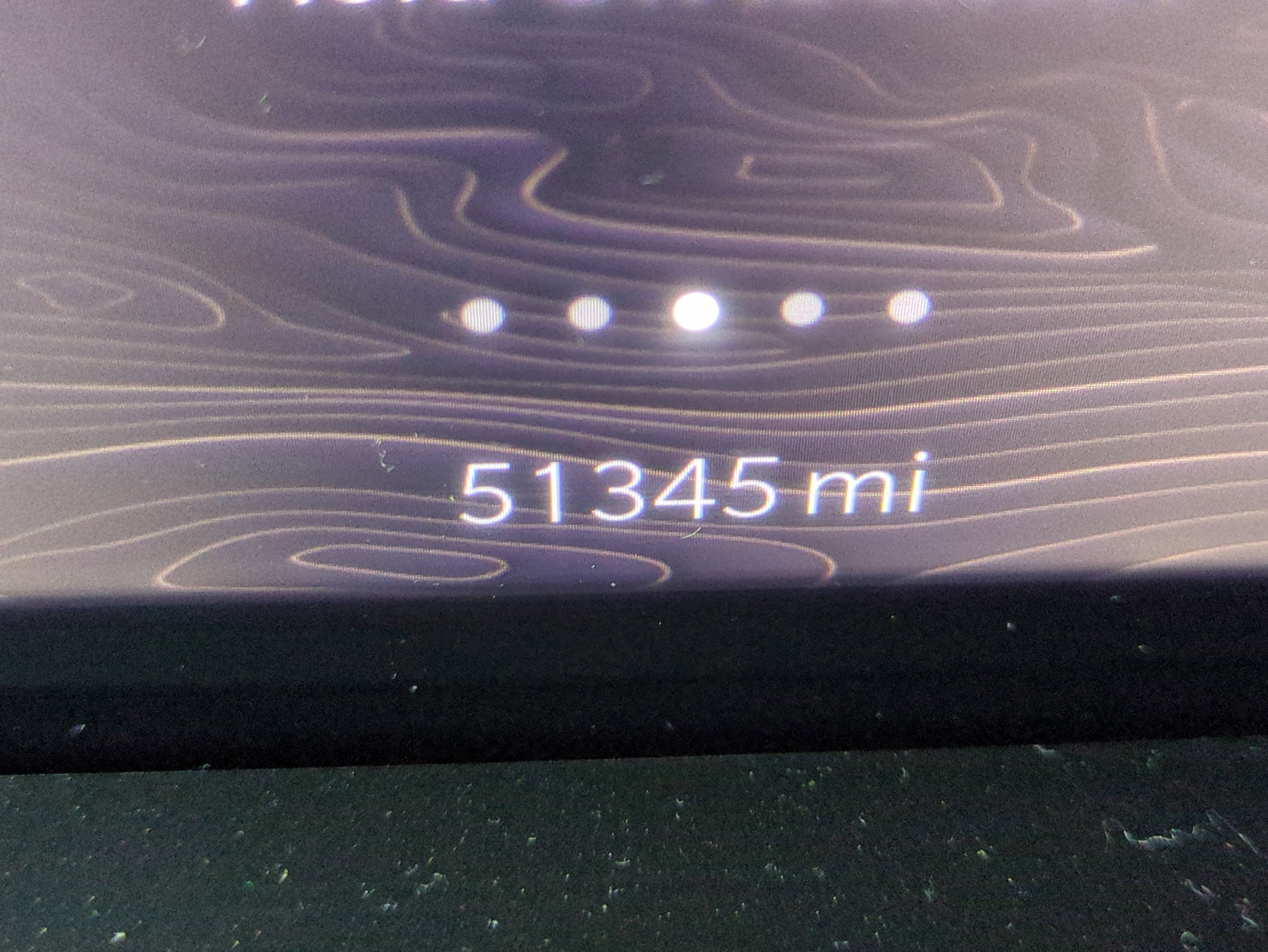 Used 2022 Jeep Wagoneer Series II image 24