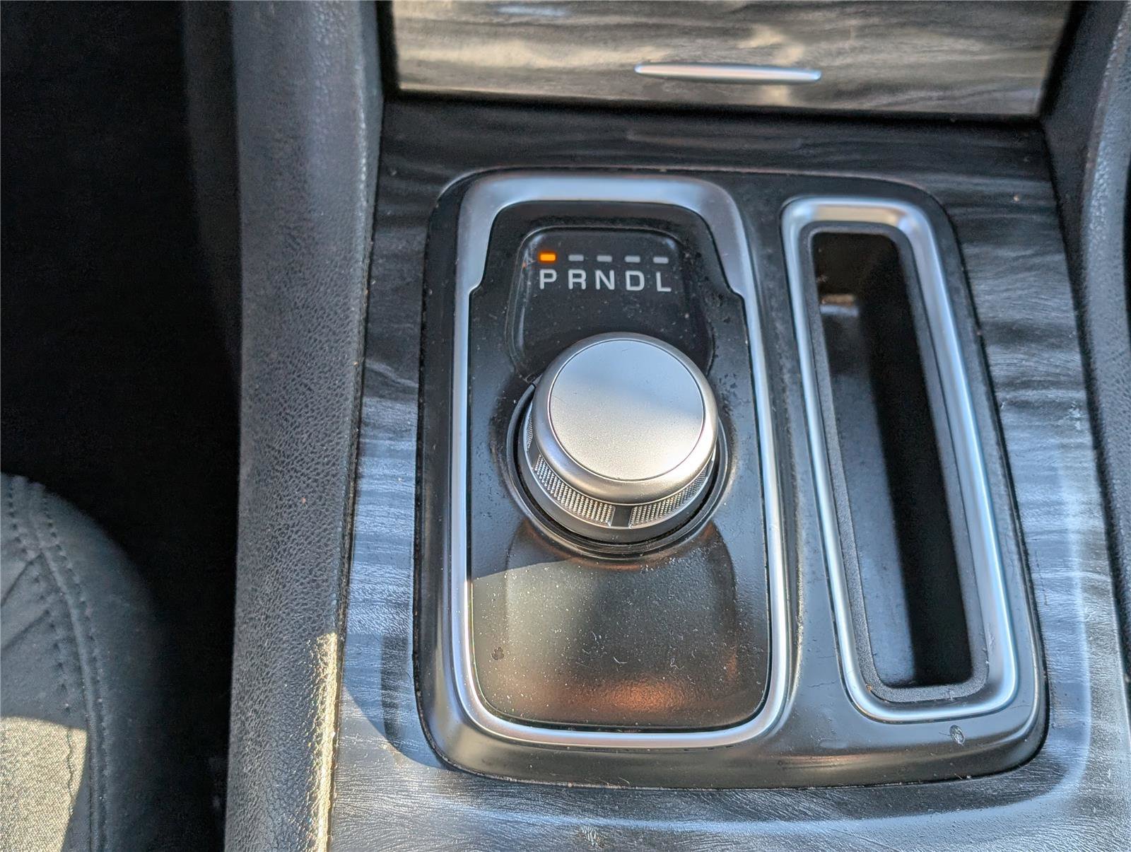 Used 2019 Chrysler 300 Touring image 22