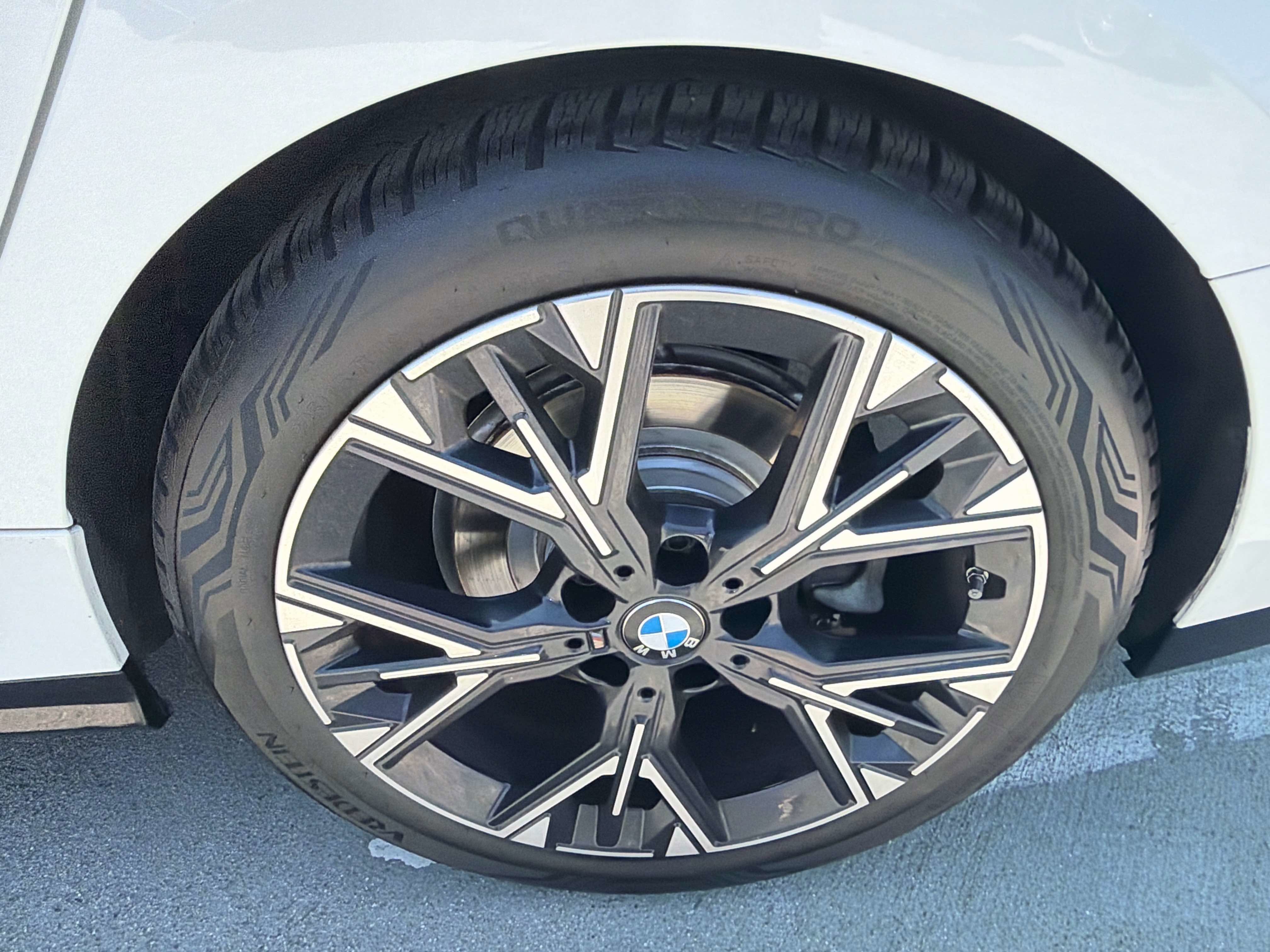 Used 2026 BMW 228i FWD image 27