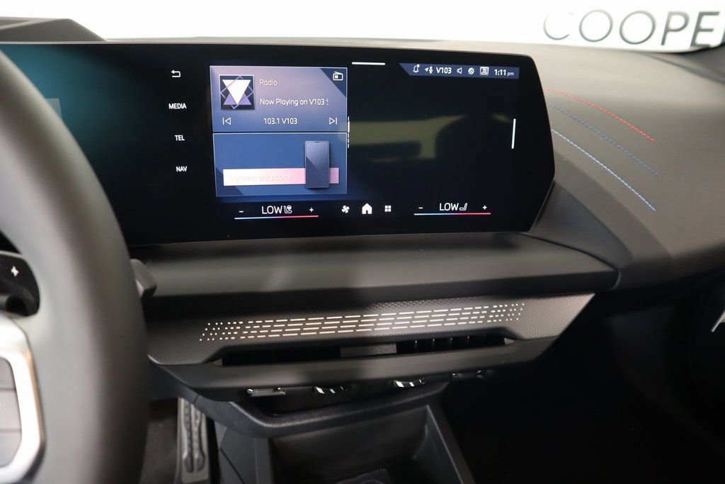 New 2026 BMW 228i w/ Technology Package FWD image 6