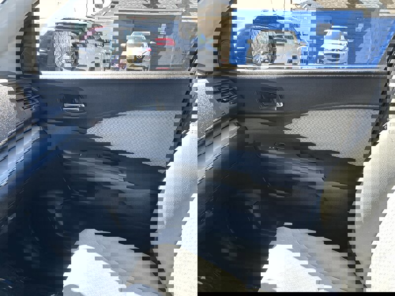 Used 2016 Honda CR-V EX image 13