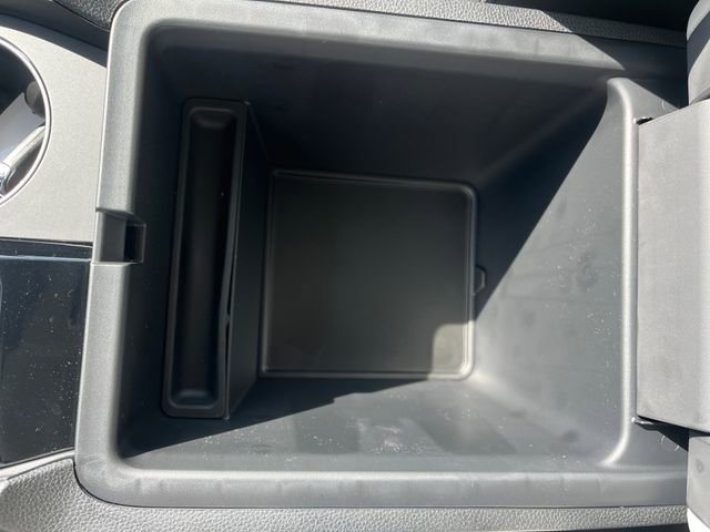 New 2026 Honda Pilot Touring image 28