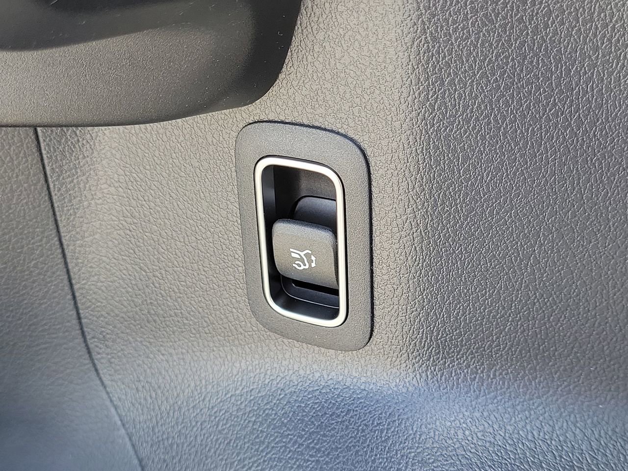 New 2026 Mercedes-Benz GLA 250 image 28