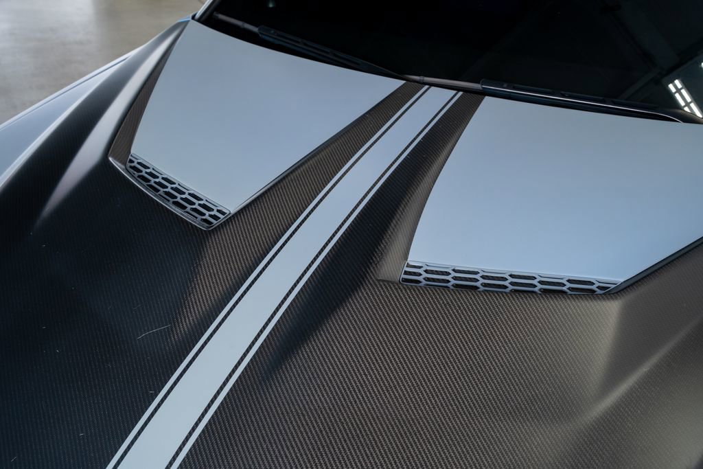 Used 2022 Lamborghini Urus image 22