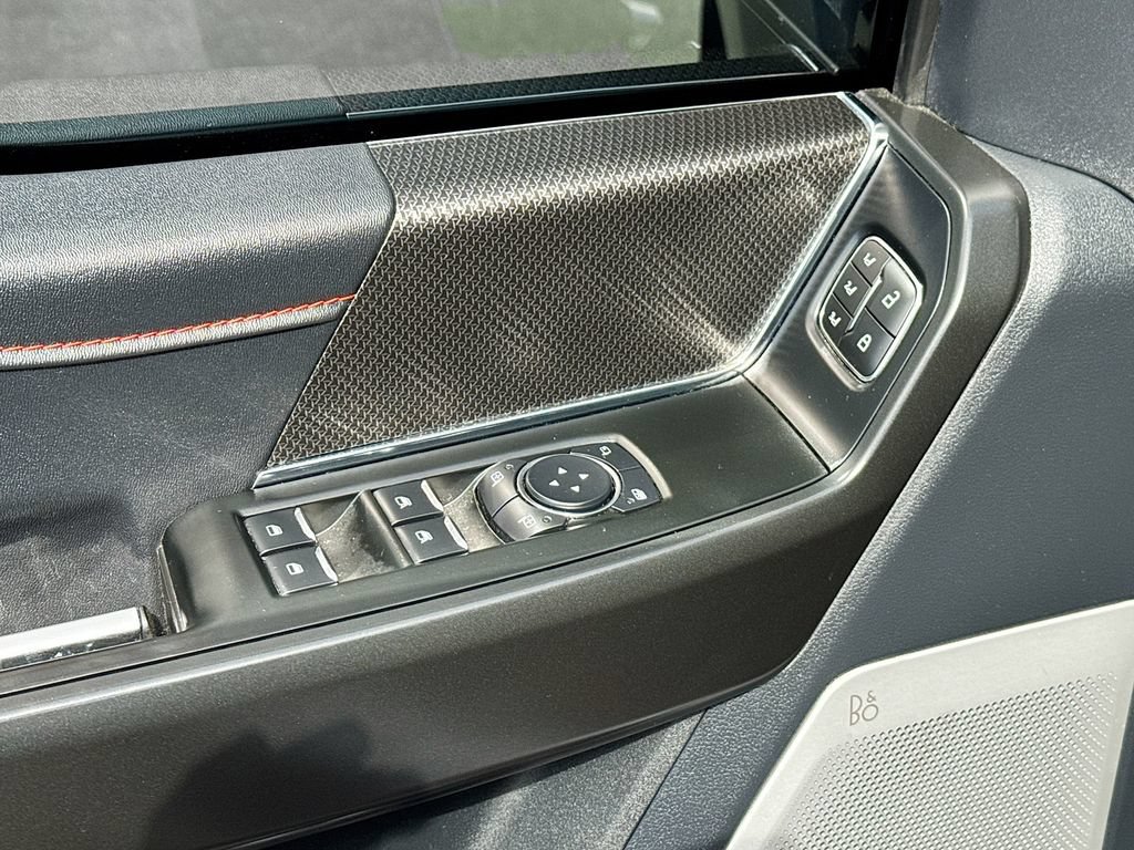 Certified 2025 Ford F150 Raptor AWD/4WD image 20