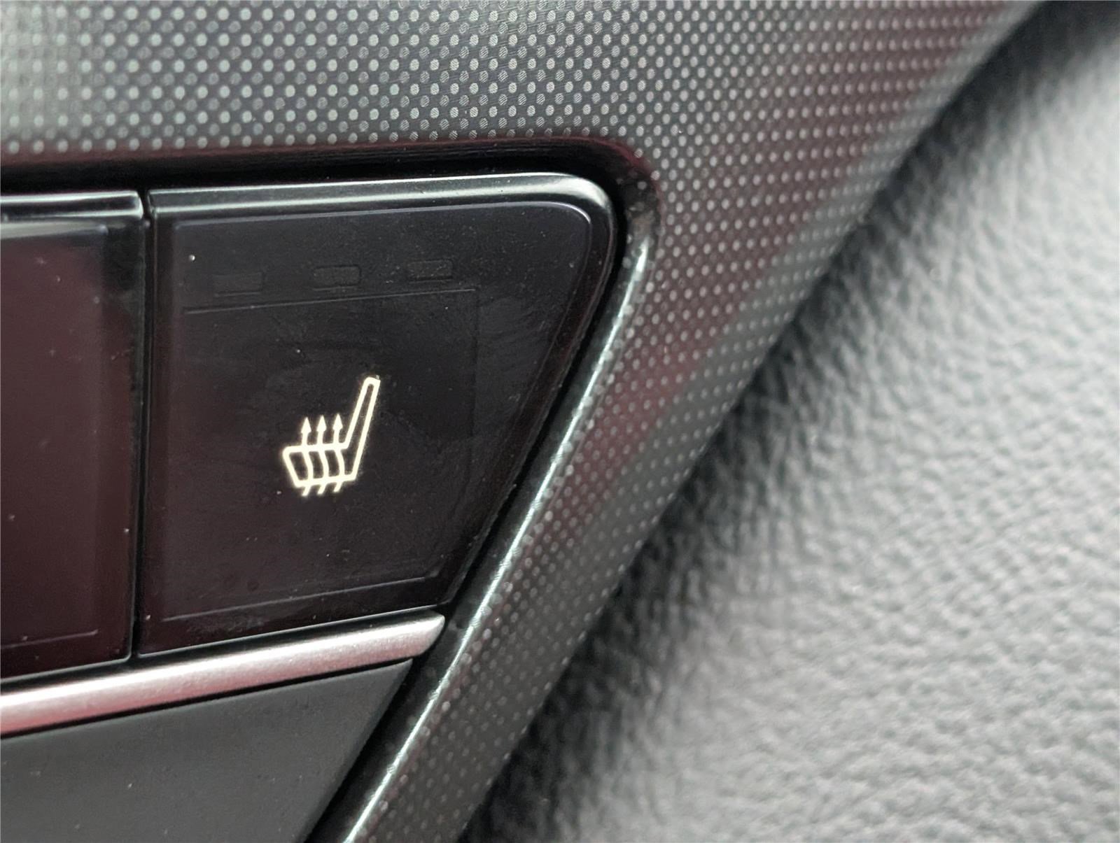 Used 2025 Acura Integra A-Spec image 28