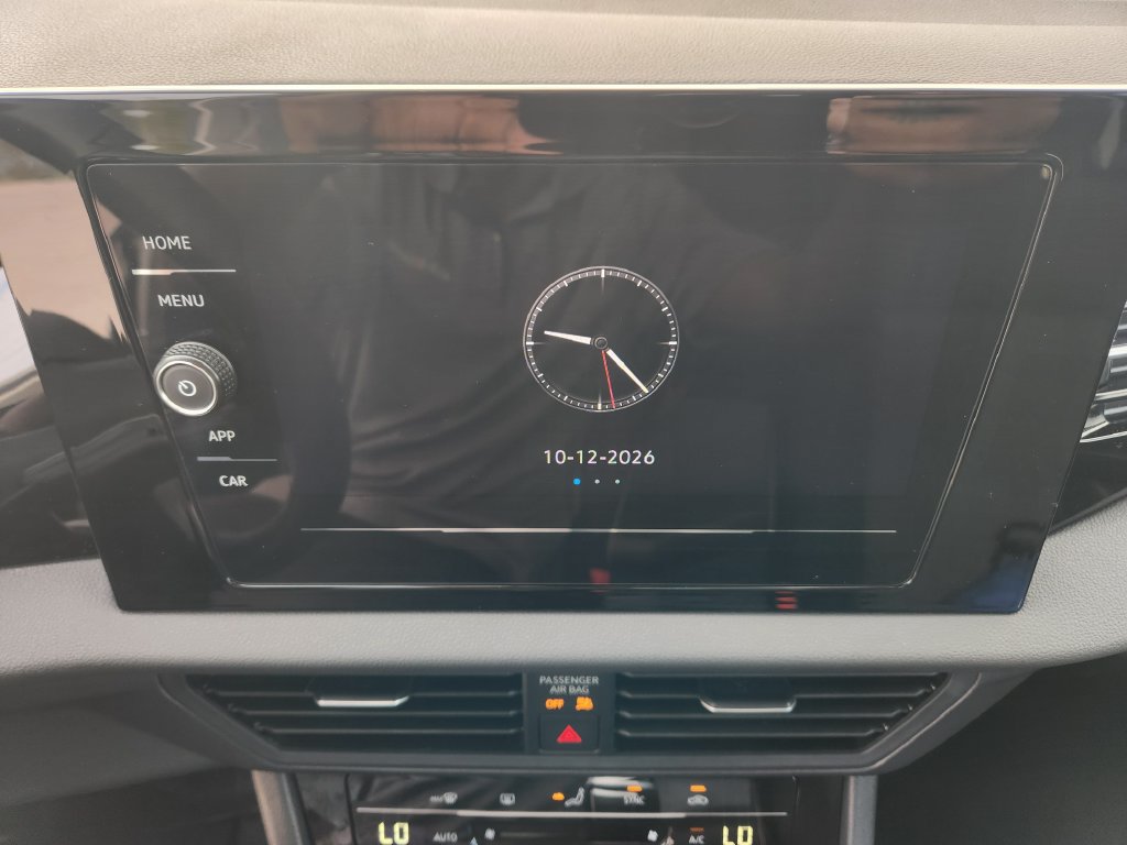 Used 2026 Volkswagen Jetta S FWD image 12