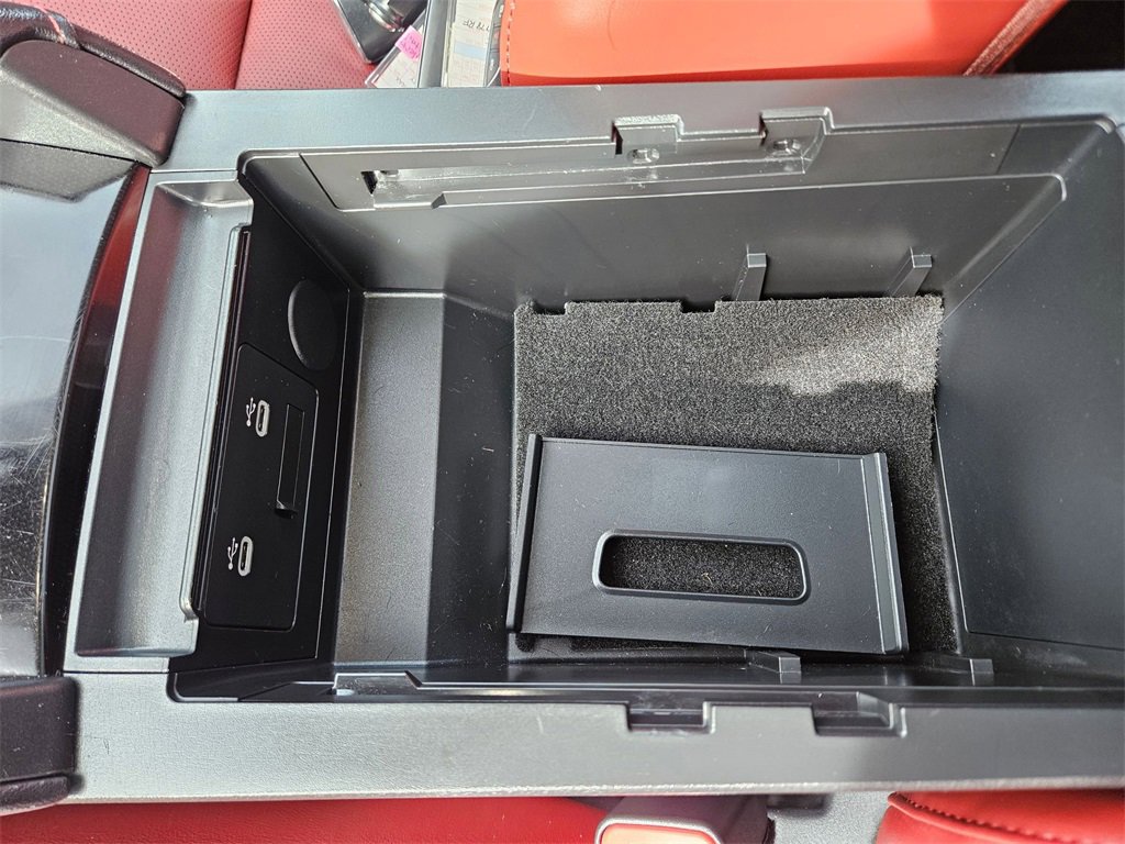 Used 2025 MAZDA MAZDA3 s image 27