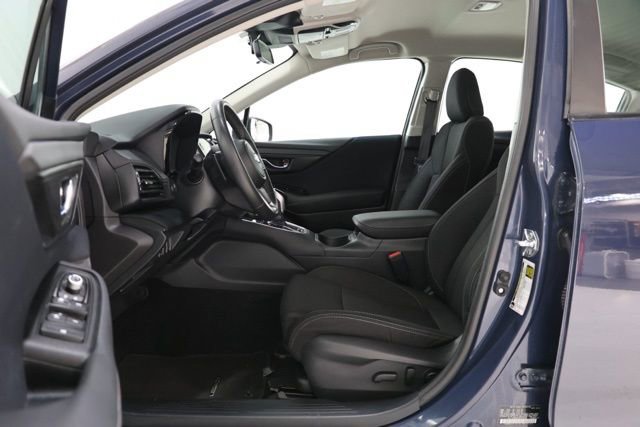 Used 2025 Subaru Legacy Premium image 18