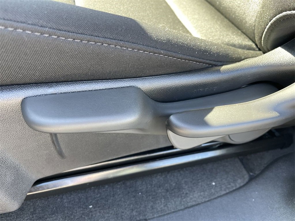 New 2026 Chevrolet Colorado Trail Boss image 12