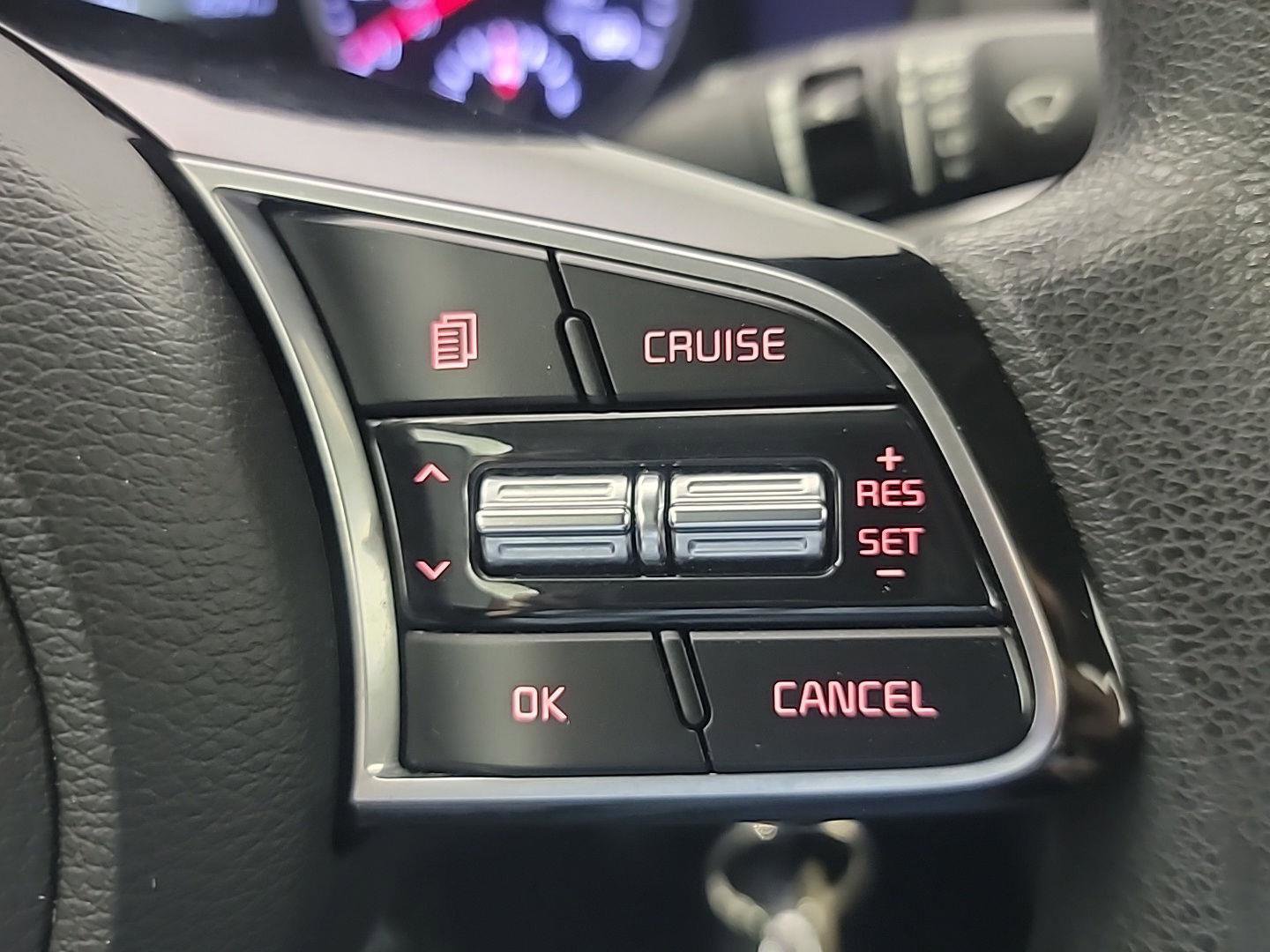 Used 2021 Kia Forte LXS image 23